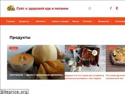 Sites similar to edalekar.ru