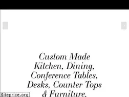 Sites similar to edallendesigns.com