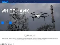 Sites similar to edallsystems.com