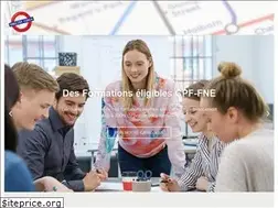 Sites similar to edallybaria.com