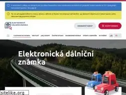 Sites similar to edalnice.cz