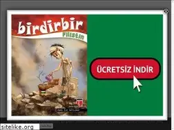 Sites similar to edam.com.tr