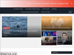 Sites similar to edam.org.tr