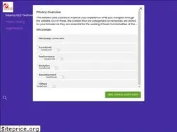 Sites similar to edama.de