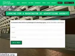 Sites similar to edamatetti.com