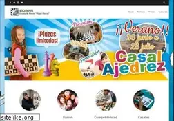 Sites similar to edami.com