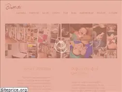 Sites similar to edamutlu.com