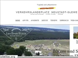 Sites similar to edan-info.de