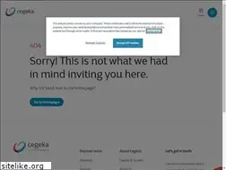 Sites similar to edan.be