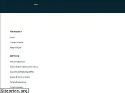 Sites similar to edana.ch