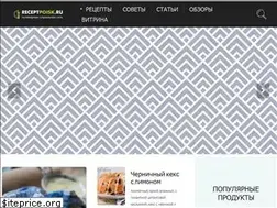 Sites similar to edana.ru