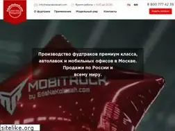 Sites similar to edanakolesah.com