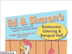 Sites similar to edandsharons.com