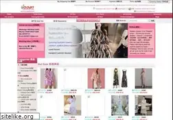 Sites similar to edaner.com