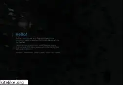Sites similar to edankwan.com