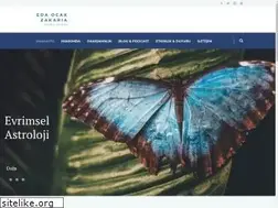 Sites similar to edaocak.com