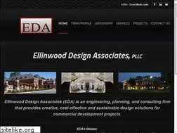 Sites similar to edapa.com