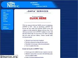 Sites similar to edapia.com