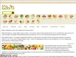 Sites similar to edaplus.info