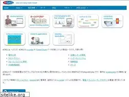 Sites similar to edaq.jp