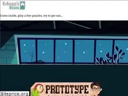Sites similar to edaqasroom.com