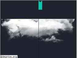 Sites similar to edar.com.tr