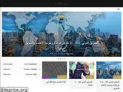 Sites similar to edara-club.com