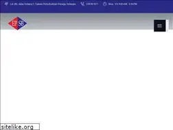 Sites similar to edaranprestasi.com.my