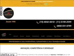 Sites similar to edare.com.br