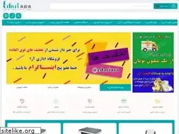 Sites similar to edariara.com