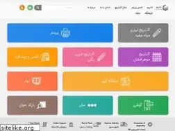 Sites similar to edarim.com