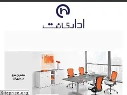 Sites similar to edarinet.com