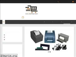 Sites similar to edariresan.com
