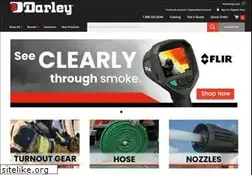 Sites similar to edarley.com