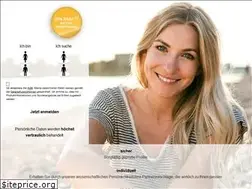 Sites similar to edarling.at