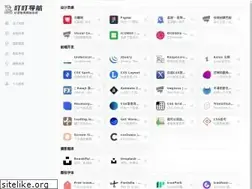 Sites similar to edarobot.com