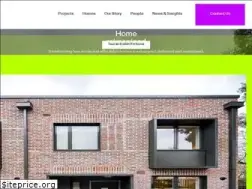 Sites similar to edaroth.co.uk