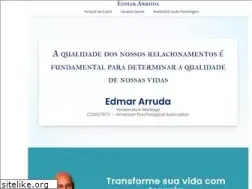 Sites similar to edarruda.com.br