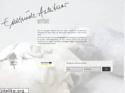 Sites similar to edart.at