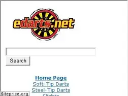 Sites similar to edarts.net