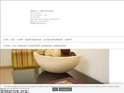 Sites similar to edas.sk