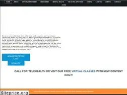 Sites similar to edasnerfamilycenter.org