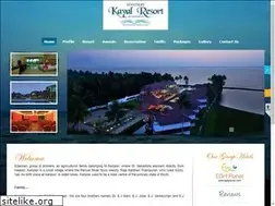 Sites similar to edasseryonline.com