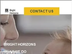 Sites similar to edassist.com
