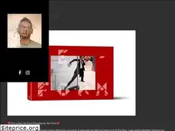 Sites similar to edaswong.com