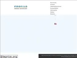 Sites similar to edata.com.tr