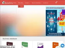 Sites similar to edataforu.com