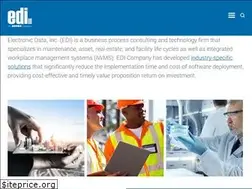 Sites similar to edatai.com