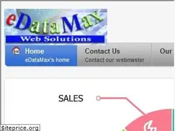 Sites similar to edatamax.com