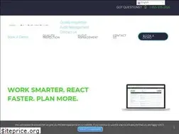 Sites similar to edatanow.com